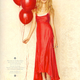Image for article titled Free People Inflicts Rich Hippie Aesthetic On Children